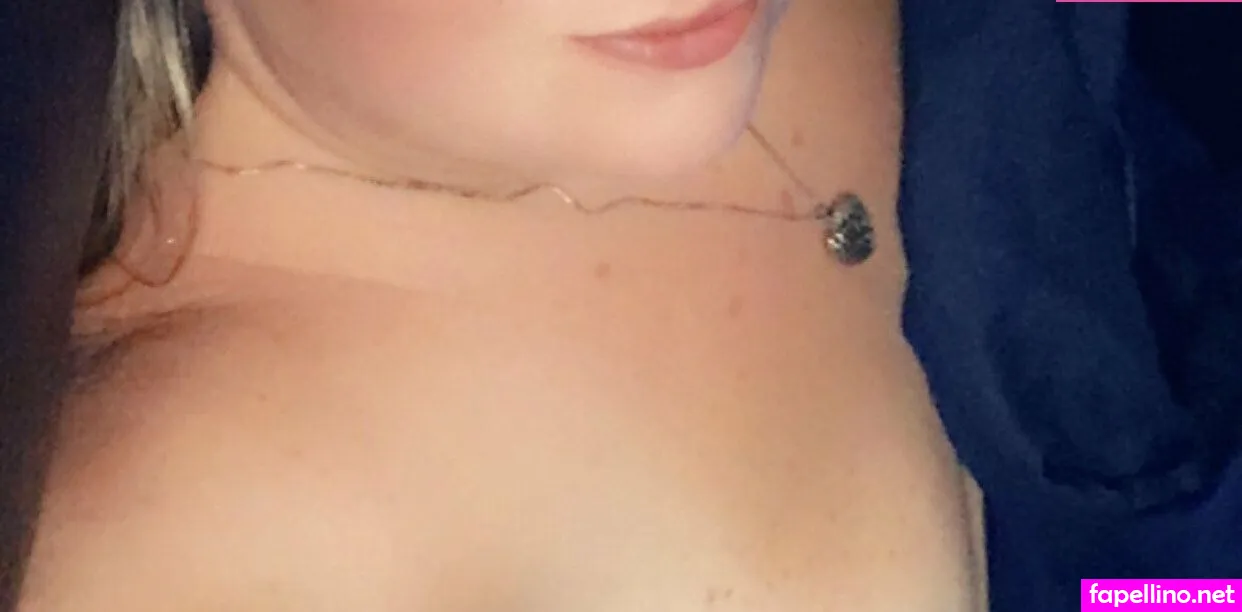 u89628120 Nude Leaked OnlyFans Photo #6xOn5AdRvD