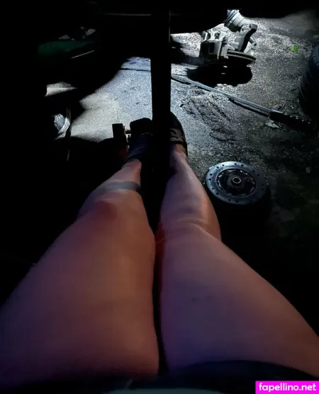 U89628120 OnlyFans Thumbnail #YEsV37EhAZ