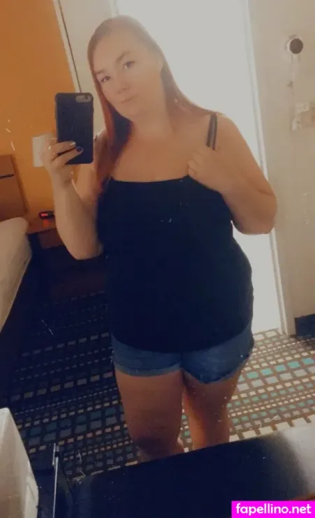 U89628120 OnlyFans Thumbnail #a8IfiHbGBl