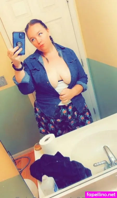 U89628120 OnlyFans Thumbnail #jPO47PuGnM