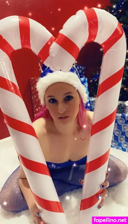 U89673072 OnlyFans Thumbnail #46uh7iwT74