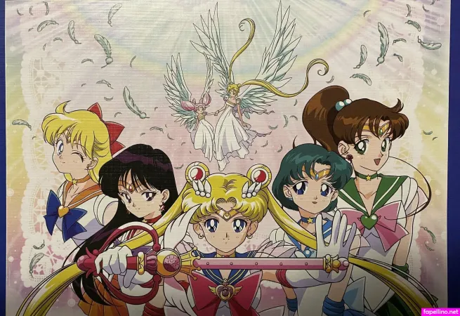 U89673072 OnlyFans Thumbnail #6nzcWE0Ec4