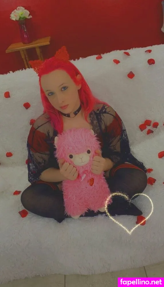 u89673072 Nude Leaked OnlyFans Photo #9NJ2yPUaio