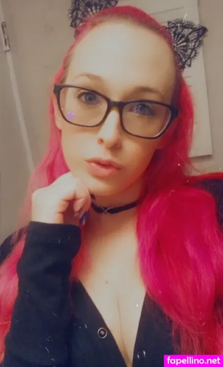 U89673072 OnlyFans Thumbnail #9Xi929ExzZ