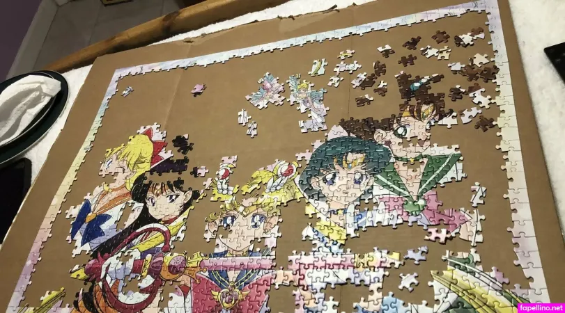 U89673072 OnlyFans Thumbnail #Hf8PjcWUHW