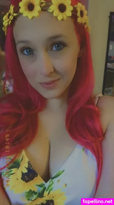 U89673072 OnlyFans Thumbnail #I78EY6FkFT