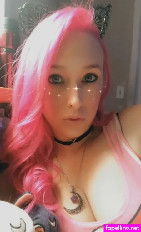 U89673072 OnlyFans Thumbnail #IB2lv3PYqn