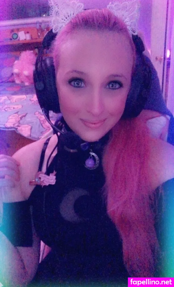 u89673072 Nude Leaked OnlyFans Photo #LXvVkX4GH6