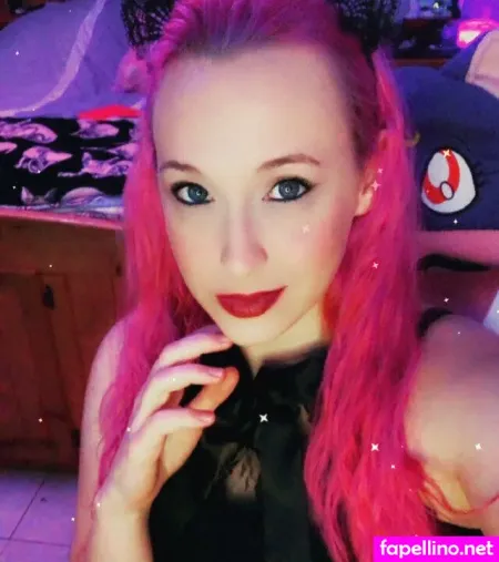 U89673072 OnlyFans Thumbnail #T9zbCmdMJl