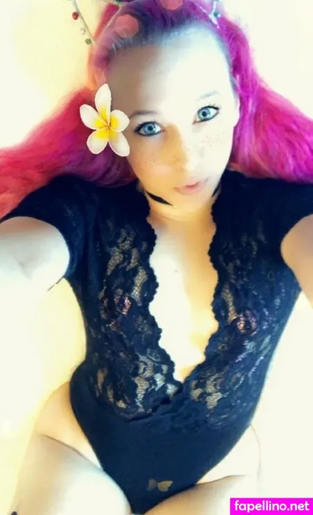 U89673072 OnlyFans Thumbnail #XaVkQrFc7D