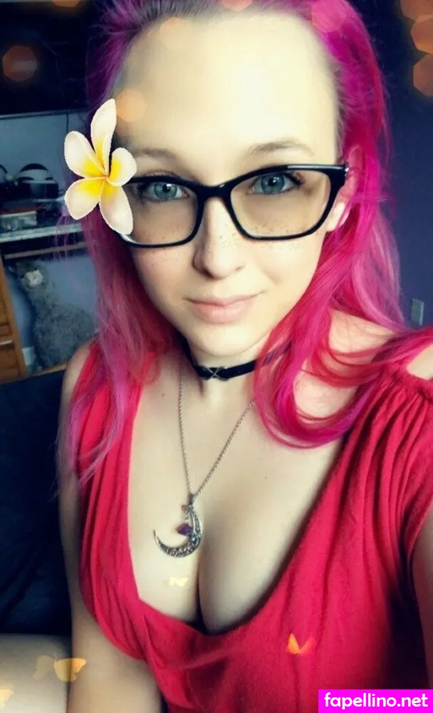 u89673072 Nude Leaked OnlyFans Photo #hdane4OOS9