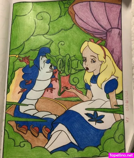 U89673072 OnlyFans Thumbnail #i3YK64K0Lx