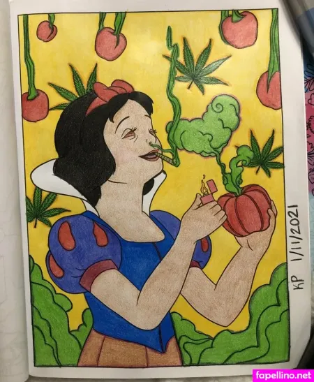 U89673072 Main Profile Photo