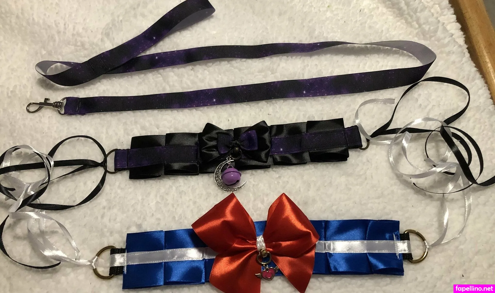 u89673072 Nude Leaked OnlyFans Photo #tyG1abH94e