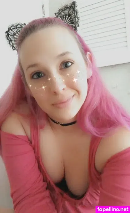 U89673072 OnlyFans Thumbnail #yrT7ILyI8u