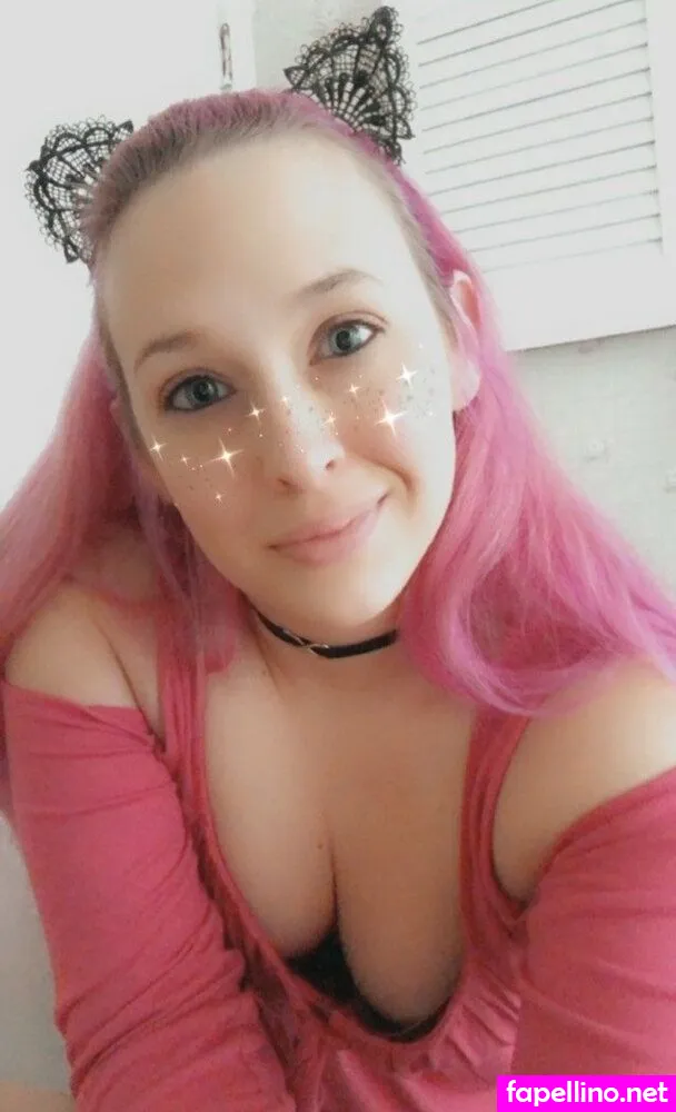 u89673072 Nude Leaked OnlyFans Photo #yrT7ILyI8u