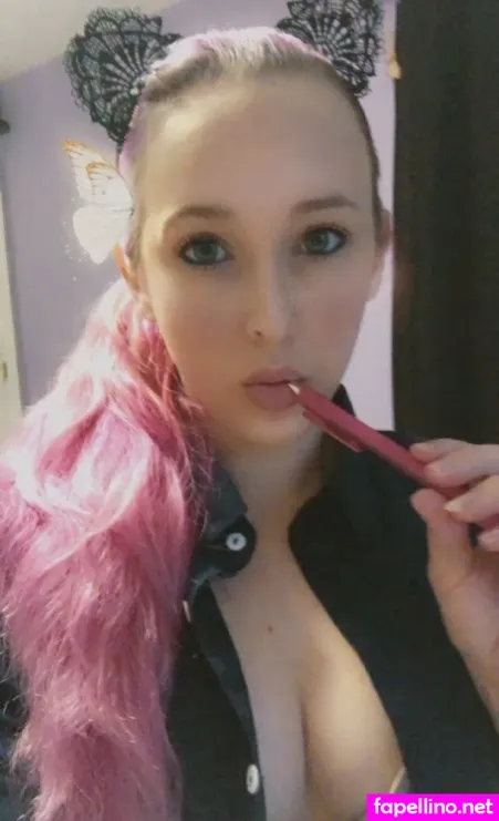 U89673072 OnlyFans Thumbnail #z1cGFqndMQ