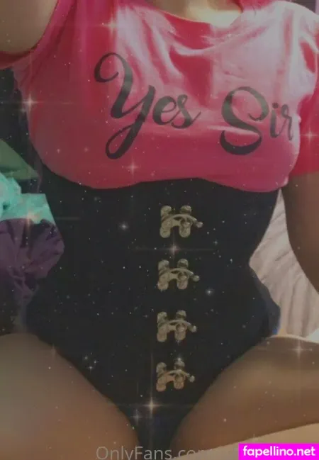 U89673072 OnlyFans Thumbnail #zhGhyYJoud