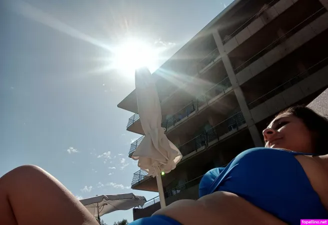 U8mel OnlyFans Thumbnail #CU9zRDJYoi