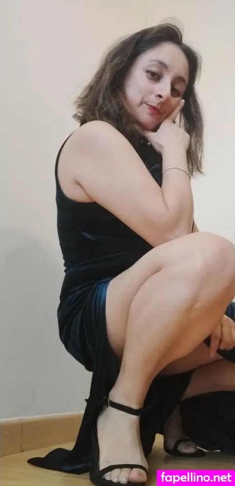 u8mel, ufficiale_mel Nude Leaked OnlyFans Photo #OFD9M3yd7Z