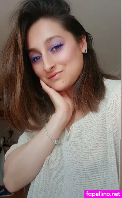 u8mel, ufficiale_mel Nude Leaked OnlyFans Photo #UofKqNXa1P