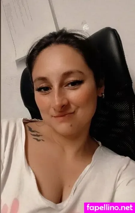 U8mel OnlyFans Thumbnail #jyQTMXM1GF