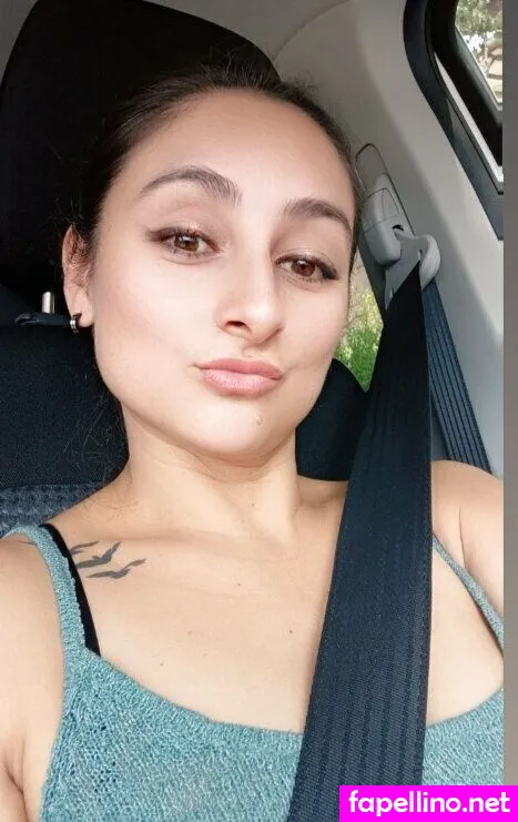 u8mel, ufficiale_mel Nude Leaked OnlyFans Photo #rNcIyoBpJA