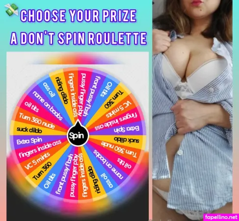 U8mel OnlyFans Thumbnail #rqYKxvfHwX