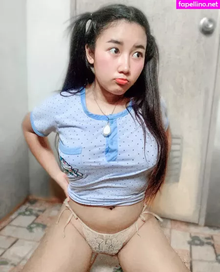 U90474419 OnlyFans Thumbnail #WwbPE2qvEY