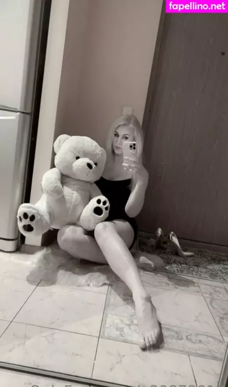 U90873010 OnlyFans Thumbnail #y0K0eAuWxc