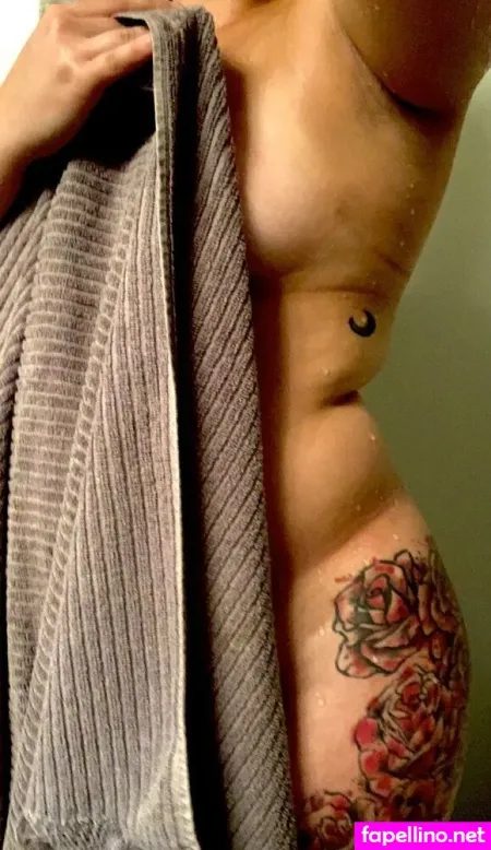 U91755671 OnlyFans Thumbnail #15Q15eMQfm
