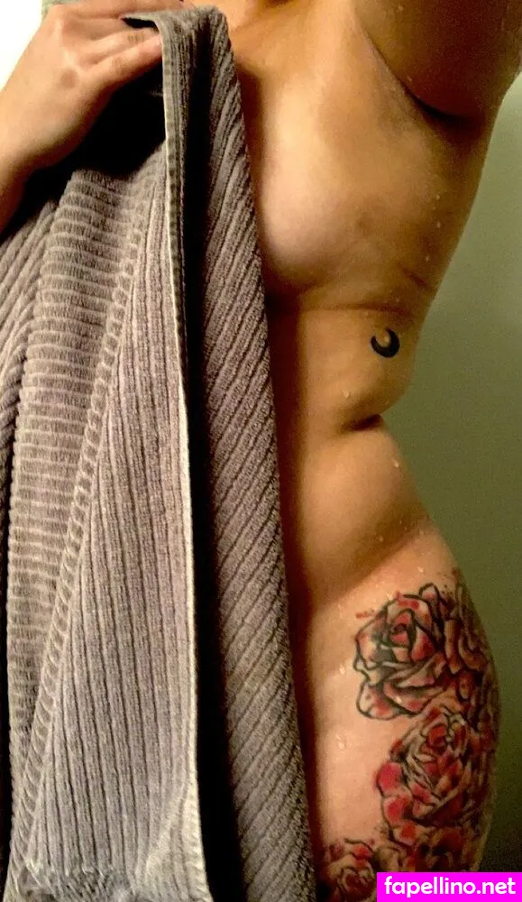 smthedon191, u91755671 Nude Leaked OnlyFans Photo #15Q15eMQfm