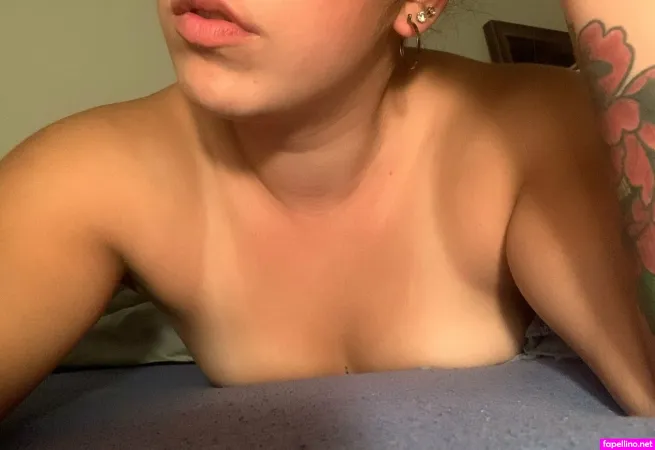 U91755671 OnlyFans Thumbnail #CxFCdIdnh9