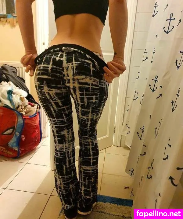 jadethirlwall, u92137901 Nude Leaked OnlyFans Photo #o1KZOa92wr
