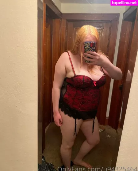 U94325464 OnlyFans Thumbnail #7qtrat7tlo