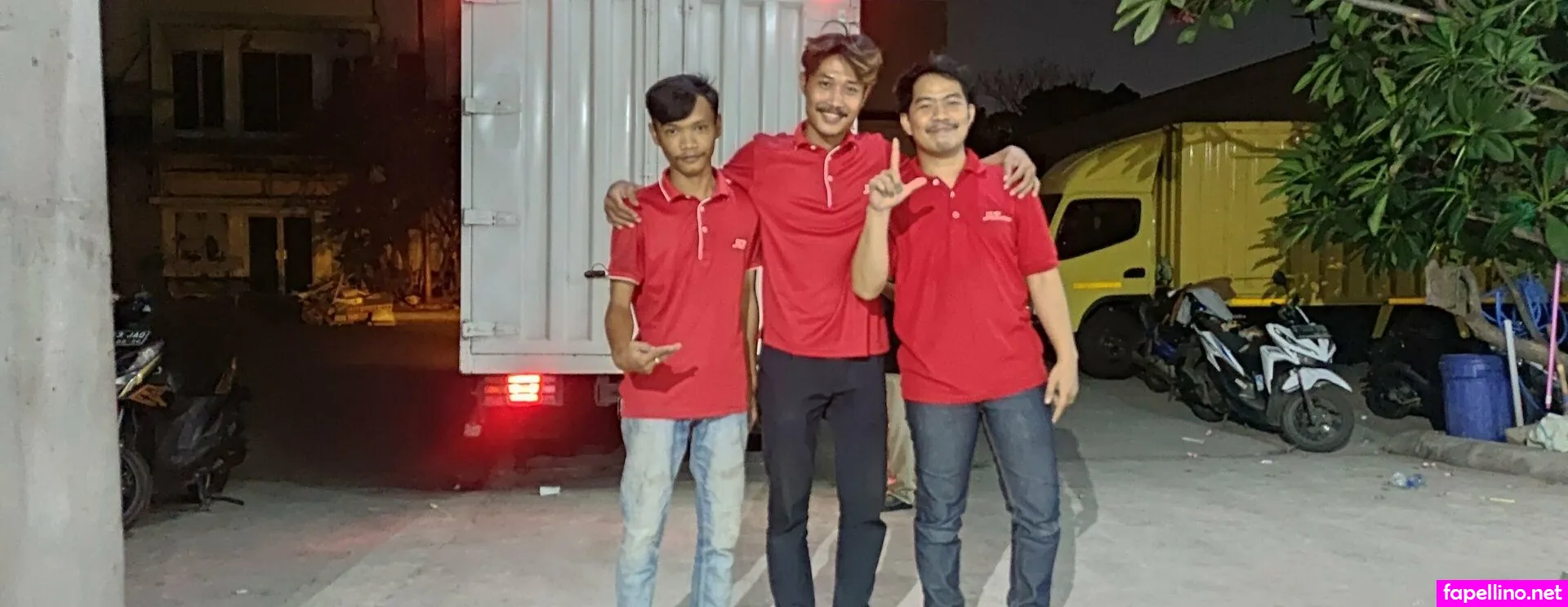 u94855926 Nude Leaked OnlyFans Photo #P4FTvfpU0z