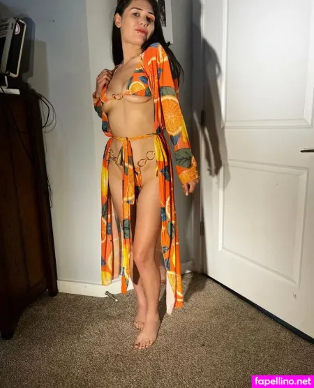 U94911861 OnlyFans Thumbnail #CbvHh381Pr