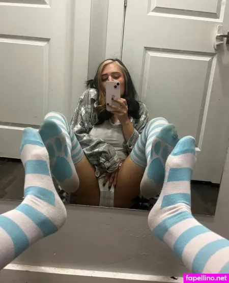 U94911861 OnlyFans Thumbnail #Rd8QM9TLny