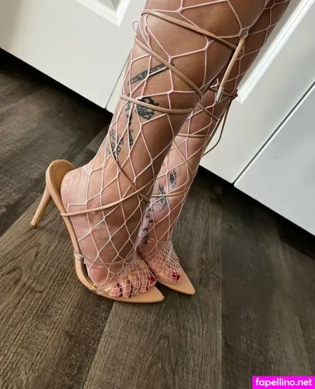 U94911861 OnlyFans Thumbnail #lAZkautyXi