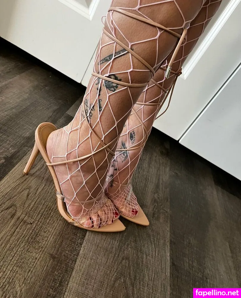 julzgates, u94911861 Nude Leaked OnlyFans Photo #lAZkautyXi