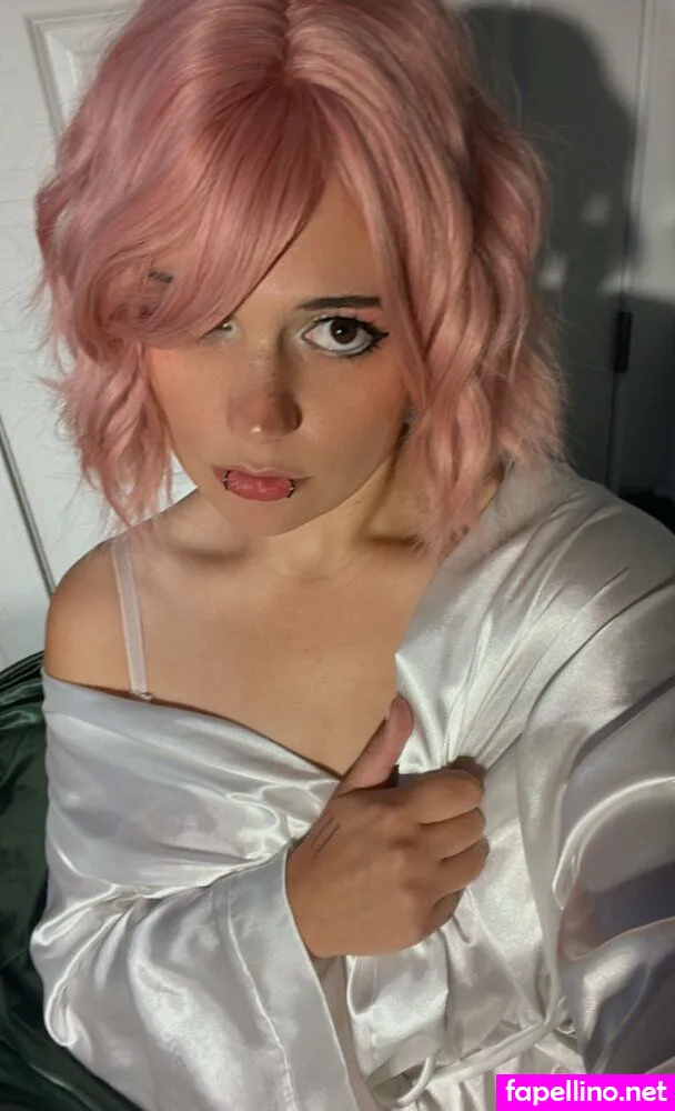 julzgates, u94911861 Nude Leaked OnlyFans Photo #sV7H2MnXtK