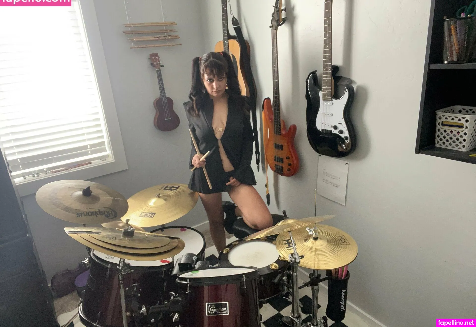 julzgates, u94911861 Nude Leaked OnlyFans Photo #z8Ji66HTIK