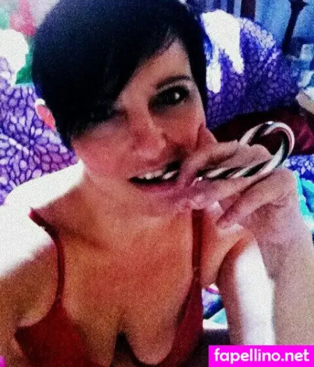 U95303025 OnlyFans Thumbnail #ICexpL9eTq