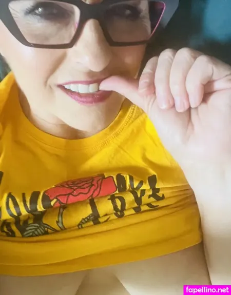 U95303025 OnlyFans Thumbnail #VxOMYNxwcr