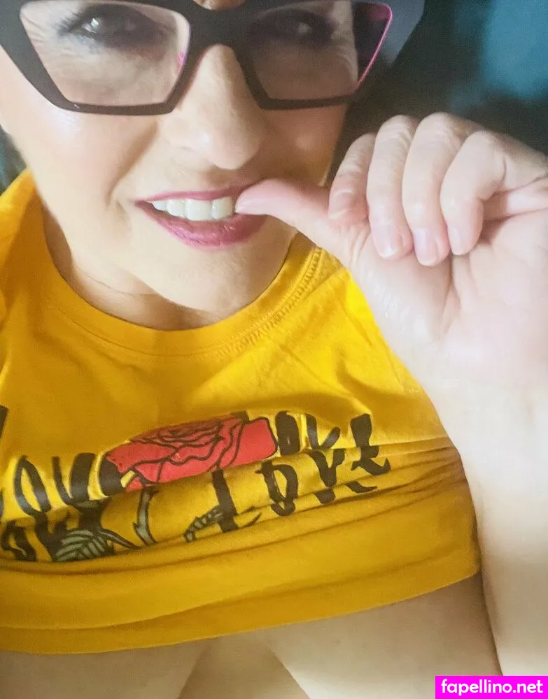 mjrice2, u95303025 Nude Leaked OnlyFans Photo #VxOMYNxwcr