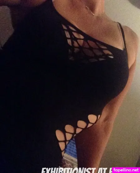 U95303025 OnlyFans Thumbnail #ZhaYvFd73Z