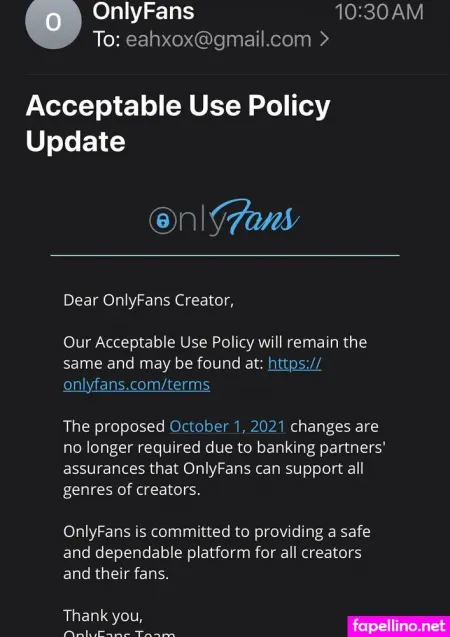 U95303025 OnlyFans Thumbnail #mtMPQx20XM