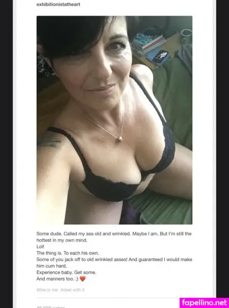 U95303025 OnlyFans Thumbnail #s3buJGKOVS
