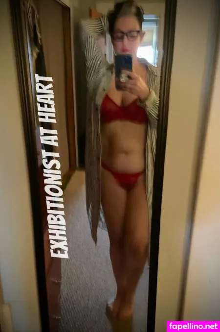 U95303025 OnlyFans Thumbnail #sFtviovZ5o
