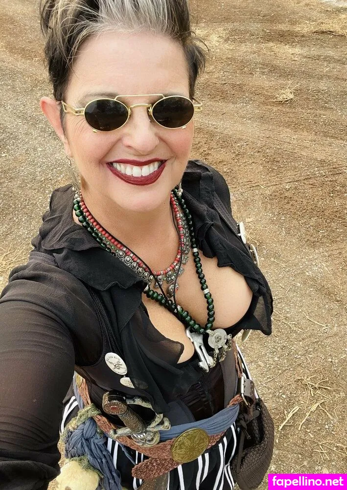 mjrice2, u95303025 Nude Leaked OnlyFans Photo #xGjvsc84sF